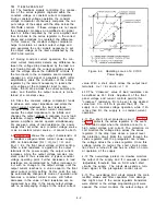 Preview for 25 page of HP 6260B Operator’S, Organizational, Direct Support And General Support Maintenance Manua L