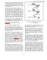 Preview for 26 page of HP 6260B Operator’S, Organizational, Direct Support And General Support Maintenance Manua L