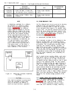 Preview for 33 page of HP 6260B Operator’S, Organizational, Direct Support And General Support Maintenance Manua L