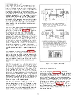 Preview for 35 page of HP 6260B Operator’S, Organizational, Direct Support And General Support Maintenance Manua L