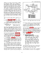 Preview for 36 page of HP 6260B Operator’S, Organizational, Direct Support And General Support Maintenance Manua L