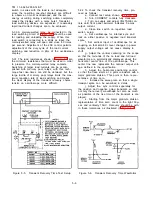 Preview for 37 page of HP 6260B Operator’S, Organizational, Direct Support And General Support Maintenance Manua L