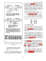 Preview for 40 page of HP 6260B Operator’S, Organizational, Direct Support And General Support Maintenance Manua L