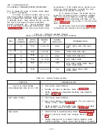 Preview for 41 page of HP 6260B Operator’S, Organizational, Direct Support And General Support Maintenance Manua L