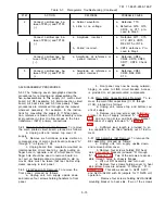 Preview for 46 page of HP 6260B Operator’S, Organizational, Direct Support And General Support Maintenance Manua L