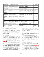 Preview for 49 page of HP 6260B Operator’S, Organizational, Direct Support And General Support Maintenance Manua L