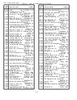 Preview for 57 page of HP 6260B Operator’S, Organizational, Direct Support And General Support Maintenance Manua L