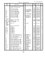 Preview for 58 page of HP 6260B Operator’S, Organizational, Direct Support And General Support Maintenance Manua L