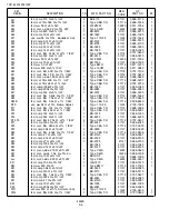 Preview for 59 page of HP 6260B Operator’S, Organizational, Direct Support And General Support Maintenance Manua L