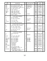 Preview for 60 page of HP 6260B Operator’S, Organizational, Direct Support And General Support Maintenance Manua L