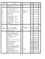 Preview for 61 page of HP 6260B Operator’S, Organizational, Direct Support And General Support Maintenance Manua L