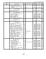 Preview for 62 page of HP 6260B Operator’S, Organizational, Direct Support And General Support Maintenance Manua L