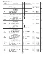 Preview for 63 page of HP 6260B Operator’S, Organizational, Direct Support And General Support Maintenance Manua L