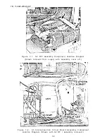 Preview for 68 page of HP 6260B Operator’S, Organizational, Direct Support And General Support Maintenance Manua L