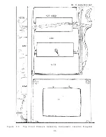 Preview for 69 page of HP 6260B Operator’S, Organizational, Direct Support And General Support Maintenance Manua L