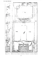 Preview for 70 page of HP 6260B Operator’S, Organizational, Direct Support And General Support Maintenance Manua L