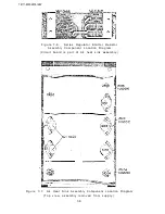 Preview for 72 page of HP 6260B Operator’S, Organizational, Direct Support And General Support Maintenance Manua L