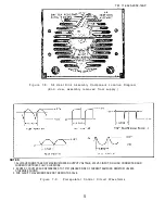 Preview for 73 page of HP 6260B Operator’S, Organizational, Direct Support And General Support Maintenance Manua L