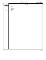 Preview for 82 page of HP 6260B Operator’S, Organizational, Direct Support And General Support Maintenance Manua L