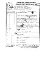 Preview for 91 page of HP 6260B Operator’S, Organizational, Direct Support And General Support Maintenance Manua L