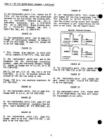 Preview for 9 page of HP 6296A Operating And Service Manual