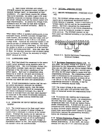 Preview for 18 page of HP 6296A Operating And Service Manual