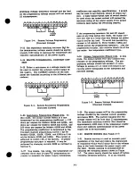 Preview for 19 page of HP 6296A Operating And Service Manual