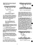 Preview for 20 page of HP 6296A Operating And Service Manual