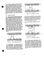 Preview for 21 page of HP 6296A Operating And Service Manual