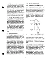 Preview for 25 page of HP 6296A Operating And Service Manual