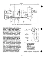 Preview for 26 page of HP 6296A Operating And Service Manual