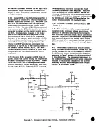 Preview for 28 page of HP 6296A Operating And Service Manual