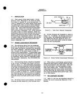 Предварительный просмотр 32 страницы HP 6296A Operating And Service Manual