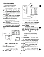 Preview for 35 page of HP 6296A Operating And Service Manual