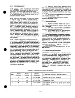 Preview for 38 page of HP 6296A Operating And Service Manual