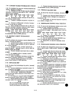 Preview for 45 page of HP 6296A Operating And Service Manual