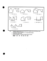 Preview for 54 page of HP 6296A Operating And Service Manual