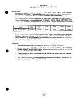 Preview for 58 page of HP 6296A Operating And Service Manual