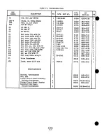 Preview for 59 page of HP 6296A Operating And Service Manual