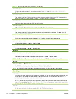 Preview for 42 page of HP 630n - JetDirect Gigabit EN Print Server Administrator'S Manual