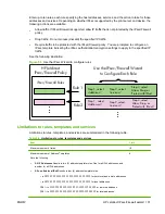 Preview for 111 page of HP 630n - JetDirect Gigabit EN Print Server Administrator'S Manual