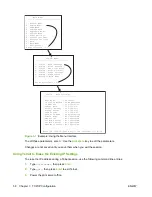 Preview for 68 page of HP 635n - JetDirect IPv6/IPsec Print Server Administrator'S Manual