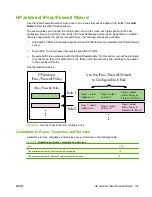 Preview for 111 page of HP 635n - JetDirect IPv6/IPsec Print Server Administrator'S Manual