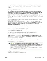 Предварительный просмотр 53 страницы HP 635n Administrator'S Manual