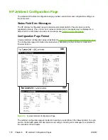 Preview for 130 page of HP 635n Administrator'S Manual