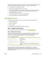 Preview for 155 page of HP 635n Administrator'S Manual