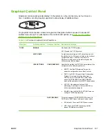 Предварительный просмотр 177 страницы HP 635n Administrator'S Manual