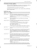 Preview for 17 page of HP 640 Fax series User Manual