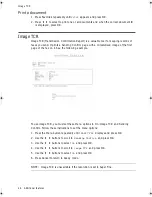 Preview for 32 page of HP 640 Fax series User Manual