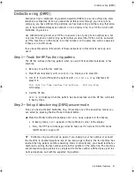 Preview for 33 page of HP 640 Fax series User Manual